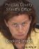 AMBURR LUCIUS Arrest Mugshot Pinellas 07/01/2013