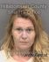 AMY BROWN Arrest Mugshot Hillsborough 08/11/2016