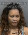 AMY DANIELS Arrest Mugshot Hillsborough 04/07/2014