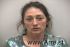 AMY EASTMAN Arrest Mugshot Martin 05/15/2012