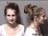 AMY GERHARDT Arrest Mugshot Citrus 6/20/2014