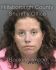 AMY HALL Arrest Mugshot Hillsborough 11/10/2016