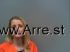 AMY HICKS Arrest Mugshot Franklin 11/23/2019