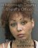 AMY JACKSON Arrest Mugshot Hillsborough 09/06/2013