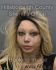 AMY JACKSON Arrest Mugshot Hillsborough 09/20/2014