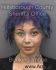 AMY JACKSON Arrest Mugshot Hillsborough 10/09/2015