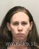 AMY HARRIS Arrest Mugshot Manatee 04/02/2014