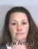 AMY SMITH Arrest Mugshot Manatee 02/13/2015