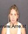 AMY MILLER Arrest Mugshot Sarasota 04-28-2023