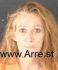 AMY NEIE Arrest Mugshot Sarasota 12-12-2020