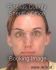 AMY SMITH Arrest Mugshot Pinellas 09/08/2013