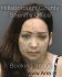 AMY YOUNG Arrest Mugshot Hillsborough 05/20/2013