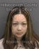AMY YOUNG Arrest Mugshot Hillsborough 05/09/2016