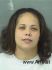 ANA YEJE Arrest Mugshot Palm Beach 08/01/2022