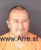 ANACLETO HERNANDEZ Arrest Mugshot Sarasota 06-16-2024
