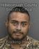 ANASTACIO HERNANDEZ JR Arrest Mugshot Hillsborough 02/05/2016