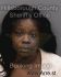 ANASTASIA LEE Arrest Mugshot Hillsborough 07/28/2014