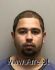 ANDERSON ECHEVARRIA Arrest Mugshot Manatee 03/15/2014