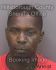 ANDRE BUTLER Arrest Mugshot Hillsborough 05/10/2013