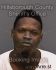 ANDRE CHAPMAN Arrest Mugshot Hillsborough 08/23/2013