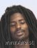 ANDRE EVANS Arrest Mugshot Manatee 08/04/2014