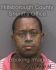 ANDRE FRANKLIN Arrest Mugshot Hillsborough 09/23/2015