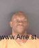 ANDRE GANT Arrest Mugshot Sarasota 07-25-2023