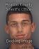 ANDRE GRULLON Arrest Mugshot Pinellas 07/25/2013