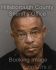 ANDRE LAWSON Arrest Mugshot Hillsborough 12/29/2013