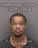 ANDRE LAWSON Arrest Mugshot Hillsborough 05/01/2014