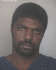 ANDRE NEWSOME Arrest Mugshot Broward 11/09/2010