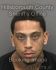 ANDRE RICHARDSON Arrest Mugshot Hillsborough 08/01/2013