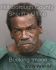 ANDRE RICHARDSON Arrest Mugshot Hillsborough 08/03/2013