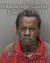 ANDRE RICHARDSON Arrest Mugshot Hillsborough 02/28/2014