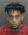 ANDRE RICHARDSON Arrest Mugshot Hillsborough 09/16/2015