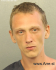 ANDRE RICHTER Arrest Mugshot Broward 06/24/2016