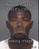 ANDRE WATKINS Arrest Mugshot Pinellas 05/21/2013