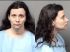 ANDREA BADIUKIEWICZ Arrest Mugshot Citrus 3/6/2017