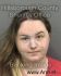 ANDREA BISHOP Arrest Mugshot Hillsborough 10/07/2015