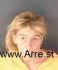 ANDREA BURNS Arrest Mugshot Sarasota 05-21-2020