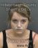 ANDREA CARTER Arrest Mugshot Hillsborough 08/16/2015