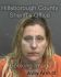 ANDREA KNODT Arrest Mugshot Hillsborough 01/02/2016