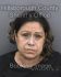 ANDREA SANCHEZ Arrest Mugshot Hillsborough 11/04/2016