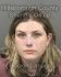 ANDREA WHITE Arrest Mugshot Hillsborough 02/25/2016