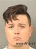 ANDRES HERNANDEZ Arrest Mugshot Palm Beach 10/04/2019