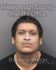 ANDRES HIDALGO Arrest Mugshot Hillsborough 02/03/2017