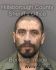 ANDRES JUAREZ Arrest Mugshot Hillsborough 10/06/2015