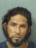 ANDRES MARTINEZ Arrest Mugshot Palm Beach 06/26/2024