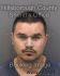 ANDRES VASQUEZ Arrest Mugshot Hillsborough 05/29/2015