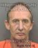 ANDREW ALLEN Arrest Mugshot Hillsborough 05/15/2013